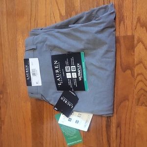 GREY Lauren dress pants